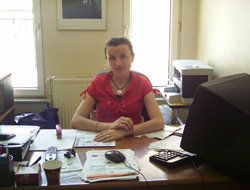 Mart Ayı Vergi Ayı 