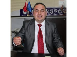 Gürsoy’dan Taraftarlara Çağrı