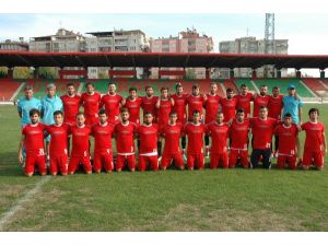 Spor Toto 3.lig