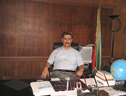 YÖK Meslek Liselerini rahatlattı