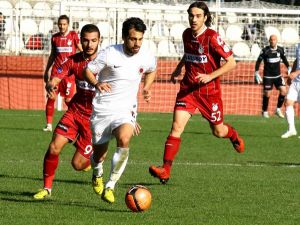 Ptt 1. Lig