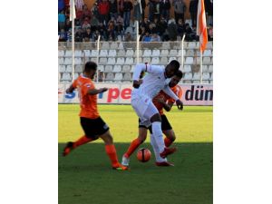 Ptt 1. Lig