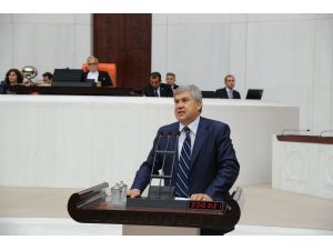 Türk Ekonomisi İthalata Bağımlı İddiası