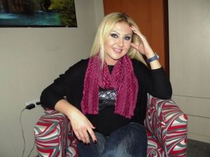 (Özel Haber) Hamiyet’ten 21 Aralık Açıklaması