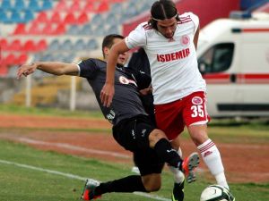 Spor Toto 2. Lig