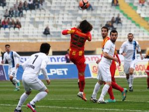 Ptt 1. Lig