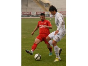 Spor Toto 3. Lig