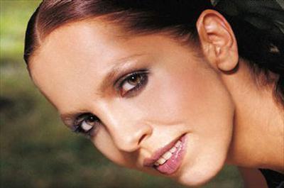 Sertaptan Eurovision Desteği