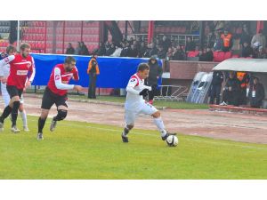 Spor Toto 3. Lig