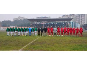 Spor Toto 2. Lig
