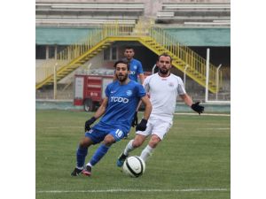 Spor Toto 3. Lig
