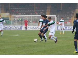 Spor Toto 2. Lig
