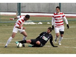 Spor Toto 3. Lig