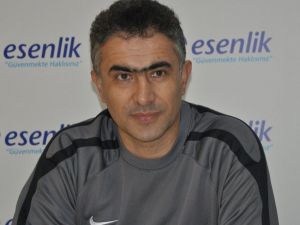 Spor Toto 2. Lig