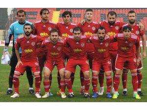 Spor Toto 2. Lig