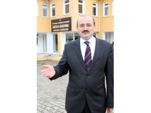 Türkiye’de Arı Ürünleri Çeşitlendirilecek