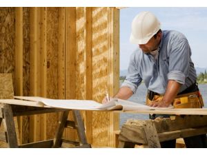 İşte 2012’nin İstihdam Şampiyonu İlleri