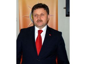 Poyraz: “çıksın İspat Etsin Milletvekilliğini Bırakırım