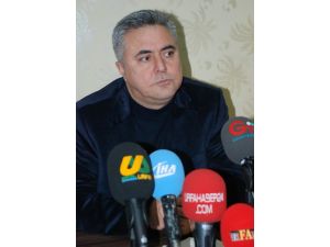 Şanlıurfaspor’da İstifa Depremi