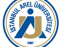 AREL Üniversitesi Ve  MEM’den İşbirliği