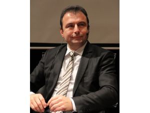 Hyundai Assan Genel Müdürü Karaarslan 2012yi Değerlendirdi