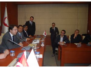 Köprü Ve Otoyolların Özelleştirilmesi İhalesi