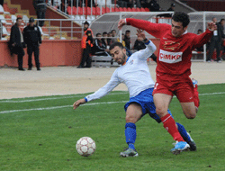 Afyon’dan 5’lik Tarife