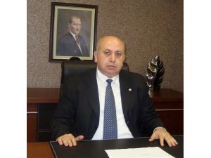 Kayseri Pastırmasına Sahip Çıkan Bulgaristana Tepki