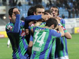 Ptt 1. Lig