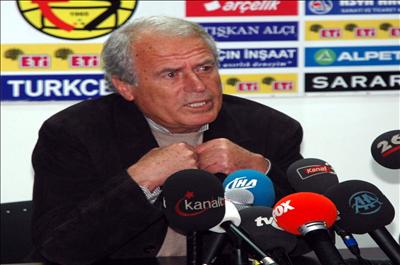 Denizli: Çok önemli bir galibiyet