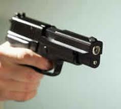 Elbistandaki Cinayete 3 Gözaltı