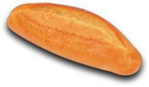 Ekmek Fiyatları 70 Kuruş Olarak Sabitlendi