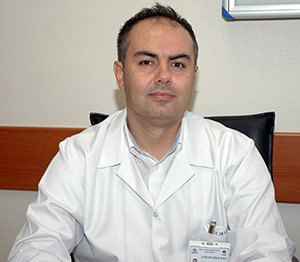 Halka Açık Konferans