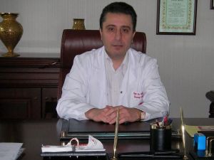 1461 Trabzona Sponsor Desteği