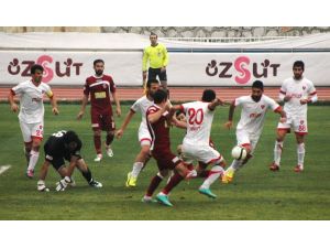 Spor Toto 2. Lig