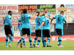 Ertuğrul Sağlamdan Futbolculara Rakibi Küçümsemeyin Uyarısı