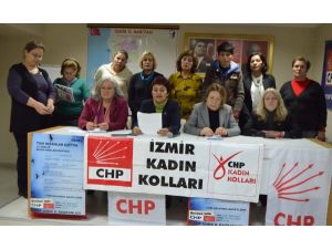 Chp Milletvekili Nazlıaka’dan Bülent Arınç’a Dava