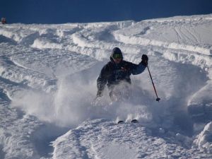 Turizmde Yılbaşı Ve Sömestr Heyecanı