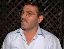 EÜAŞa Tepkiler Çoğalıyor