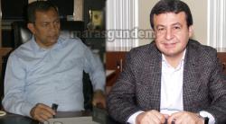 KURTUL VE ÖKSÜZE ÜSTÜN HİZMET ÖDÜLÜ