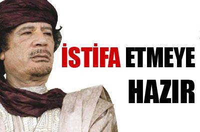 Libyada Uçuşlar Yasaklanıyor