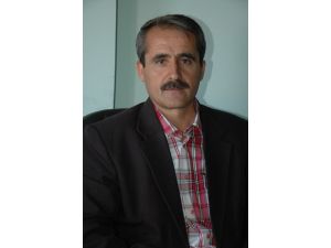 Ergüç: “desteklemeler 21 Aralık’ta Ödenecek”