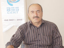 Ünlü Ozanın şiirleri kitaplaştırıldı