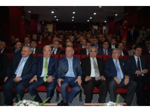 Tesk Yalovadan Hükümete Seslendi