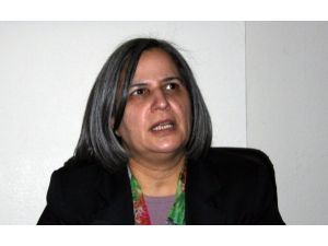 Kışanaktan Pkkya Silah Bırakma Çağrısına Cevap