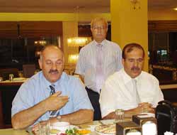 Dershanelere kardeş okul