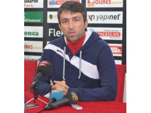 Manisaspor, Adanaspor Maçı Hazırlıklarını Sürdürüyor