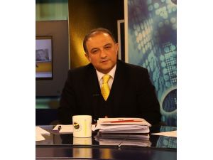 Aziz Yıldırım Ve Yöneticilerden Önemli Açıklamalar