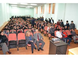 Milli Halter Antrenörü Sarıyıldızdan Açıklamaları