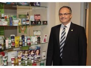 40 Bin Kişi Çağlar Network İle Kendi İşinin Patronu Oldu